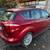 Parting out 2013 ford cmax 2 thumbnail