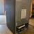 Mini fridge 2 thumbnail
