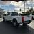 2022 FORD F350 SUPER DUTY XL DIESEL 4X4 SUPER CAB BACKUP CAM CLEAN 7 thumbnail