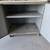 Heavy Duty Steel Cabinet 6 thumbnail