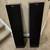 KLIPSCH RF-62 ii REFERENCE SPEAKERS 2 thumbnail