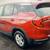 2019 GMC Terrain sle not running light flood rebuildable  salv title 3 thumbnail