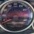 2008 Acura RL 5 thumbnail