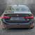 2025 BMW 3 Series Electric 3-Series 330i Sedan 7 thumbnail