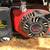 Predator 4375 Generator 6 thumbnail