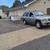 2004 Nissan Pathfinder 1 thumbnail