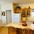 1319 N Carters Pond Rd, Dammeron Valley, UT 14 thumbnail