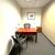 Private Office for One – Quiet, Affordable, Move-In Ready 3 thumbnail