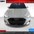2022 Audi A3 40 Premium - Call/Text 718-831-6477 2 thumbnail