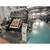 SellEton Automatic Pallet Making Machine | 400 pallets a day! 1 thumbnail