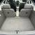 2014 Chevy Volt 15 thumbnail