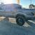 2014 Ford F150 SuperCrew Cab - Financing Available! 7 thumbnail