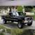 CHEVROLET K30 4X4 CREW CAB 1 TON 1 thumbnail