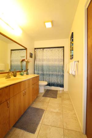 $1,250 / 3br - 165ft2 - Spacious master bed + attached private bath (Lower Nuuanu)63686710013569123