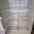 ~~~~~~~ > Whirlpool 18 cf. refrigerator 4 thumbnail