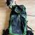 Osprey Exos 58l 1 thumbnail