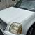2007 GMC Yukon Denali 10 thumbnail