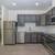 3 months FREE! Free GARAGE Free W/D inc  Citywide (512-8440-RENT ) 7 thumbnail