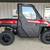 2026 POLARIS RANGER NORTHSTAR PREMIUM, FREE FREIGHT! SAVE NOW INSTOCK 1 thumbnail