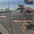 2018 Ram 2500 Mega Cab 6.4 Hemi Laramie Only 66,930 Miles 10 thumbnail