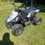 110cc kids quad 1 thumbnail