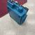 Xpower X-2480A air scrubber 4 thumbnail