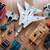 1980's GI Joe Vehicles for Parts or Restoration 6 thumbnail