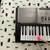 Casio keyboard/ Piano 3 thumbnail