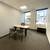 Office For Rent - Cherry Creek - 522 1 thumbnail