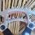 Gorgeous Race Face Cadence Crankset, NOS 3 thumbnail