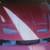 93-97 FIREBIRD TRANS AM STEEL HOOD 1 thumbnail