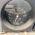 1989 YUGO ZASTAVA 102 GV FWD 1.1 4cyl. Gasoline/classic 14 thumbnail