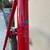 Raleigh Technium RT550 Road Bike - 60 cm, 16 speed Made In USA 7 thumbnail