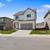 Bright 4BR/2.5BA Home – Saratoga Springs – New Appliances, Amenities 1 thumbnail