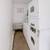 Bright Modern Studio in Valley Glen with Pool & Parking 9 thumbnail