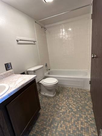 $1,150 / 1br - 725ft2 - Always Fresh. Forever Original. (Waukegan, IL)63846718869505123