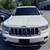 2012 Jeep Grand Cherokee Overland 4x4 4dr SUV 8 thumbnail
