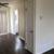 2-bedroom 1.5 bath Town Home with 1 month Concession!!! 7 thumbnail
