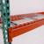 Pallet Racks Free Delivery and Installation 7 thumbnail