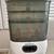Baby Brezza bottle sterilizer and dryer 1 thumbnail