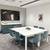 Flexible Office Solutions for Digital Nomads & Tech Talent 4 thumbnail