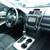 2013 Toyota Camry SE 9 thumbnail