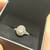 Wedding ring 3 thumbnail