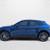 2022 Porsche Macan AWD All Wheel Drive  SUV 9 thumbnail