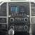 2019 Ford F-150 Platinum 4x4 4WD F150 Truck Crew cab 14 thumbnail