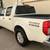 2017 Nissan frontier sv 8 thumbnail