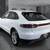 2019 Porsche Macan Base Stop In  Save !!  7 thumbnail