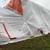ASBESTOS Removal | DRYWALL Removal | DEMOLITION 9 thumbnail