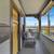 Crockett - Charming water view craftsman-style home 4 thumbnail