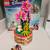 Lego Moana's Flowerpot #43252 1 thumbnail